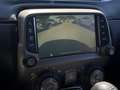 Chevrolet Camaro /AUTOMATIK/KAMERA/NAVI/PANO/TOP/ Schwarz - thumbnail 20