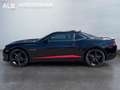 Chevrolet Camaro /AUTOMATIK/KAMERA/NAVI/PANO/TOP/ Noir - thumbnail 2