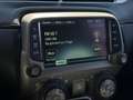 Chevrolet Camaro /AUTOMATIK/KAMERA/NAVI/PANO/TOP/ Schwarz - thumbnail 21