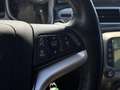 Chevrolet Camaro /AUTOMATIK/KAMERA/NAVI/PANO/TOP/ Schwarz - thumbnail 27