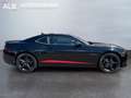 Chevrolet Camaro /AUTOMATIK/KAMERA/NAVI/PANO/TOP/ Noir - thumbnail 6