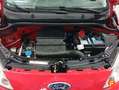 Ford Ka/Ka+ Urban 1.2 Duratec Auto-Start-Stop Rojo - thumbnail 16
