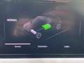 Opel Mokka-E ELECTRIC 136PK GS LINE GPS/CAMERA/KEYLESS/PURE PA Gris - thumbnail 22