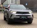 Opel Mokka-E ELECTRIC 136PK GS LINE GPS/CAMERA/KEYLESS/PURE PA Grigio - thumbnail 7