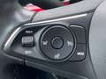 Opel Mokka-E ELECTRIC 136PK GS LINE GPS/CAMERA/KEYLESS/PURE PA Gris - thumbnail 16