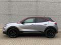Opel Mokka-E ELECTRIC 136PK GS LINE GPS/CAMERA/KEYLESS/PURE PA Grigio - thumbnail 2