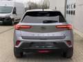 Opel Mokka-E ELECTRIC 136PK GS LINE GPS/CAMERA/KEYLESS/PURE PA Grigio - thumbnail 5