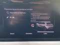 Opel Mokka-E ELECTRIC 136PK GS LINE GPS/CAMERA/KEYLESS/PURE PA Gris - thumbnail 23