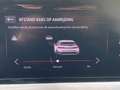 Opel Mokka-E ELECTRIC 136PK GS LINE GPS/CAMERA/KEYLESS/PURE PA Gris - thumbnail 25