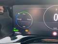 Opel Mokka-E ELECTRIC 136PK GS LINE GPS/CAMERA/KEYLESS/PURE PA Grigio - thumbnail 15