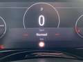 Opel Mokka-E ELECTRIC 136PK GS LINE GPS/CAMERA/KEYLESS/PURE PA Grigio - thumbnail 14