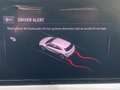 Opel Mokka-E ELECTRIC 136PK GS LINE GPS/CAMERA/KEYLESS/PURE PA Gris - thumbnail 21