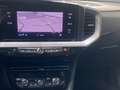 Opel Mokka-E ELECTRIC 136PK GS LINE GPS/CAMERA/KEYLESS/PURE PA Gris - thumbnail 17