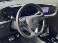 Opel Mokka-E ELECTRIC 136PK GS LINE GPS/CAMERA/KEYLESS/PURE PA Grigio - thumbnail 13