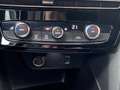 Opel Mokka-E ELECTRIC 136PK GS LINE GPS/CAMERA/KEYLESS/PURE PA Gris - thumbnail 31