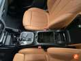 BMW X3 20d xDrive Gris - thumbnail 20