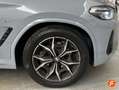 BMW X3 20d xDrive Gris - thumbnail 27