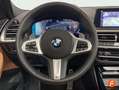 BMW X3 20d xDrive Gris - thumbnail 16