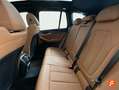 BMW X3 20d xDrive Gris - thumbnail 12