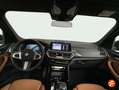 BMW X3 20d xDrive Gris - thumbnail 15