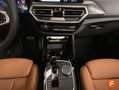 BMW X3 20d xDrive Gris - thumbnail 18