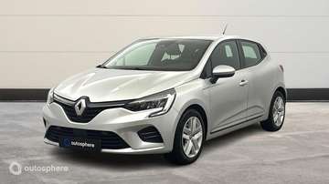 1.5 Blue dCi 85ch Business