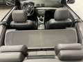 BMW 118 118d LEDER/KLIMAAUT. Schwarz - thumbnail 10