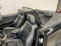 BMW 118 118d LEDER/KLIMAAUT. Noir - thumbnail 7