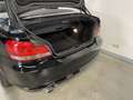 BMW 118 118d LEDER/KLIMAAUT. Schwarz - thumbnail 8