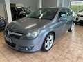 Opel Astra 1.7 cdti Cosmo 101cv Gris - thumbnail 1