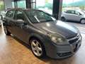 Opel Astra 1.7 cdti Cosmo 101cv Gris - thumbnail 3