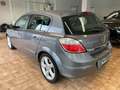 Opel Astra 1.7 cdti Cosmo 101cv Gris - thumbnail 6