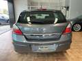 Opel Astra 1.7 cdti Cosmo 101cv Gris - thumbnail 5