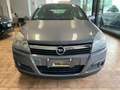 Opel Astra 1.7 cdti Cosmo 101cv Gris - thumbnail 2