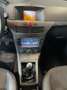 Opel Astra 1.7 cdti Cosmo 101cv Gris - thumbnail 10