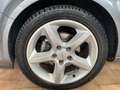 Opel Astra 1.7 cdti Cosmo 101cv Gris - thumbnail 11