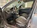 Opel Astra 1.7 cdti Cosmo 101cv Gris - thumbnail 7