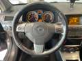 Opel Astra 1.7 cdti Cosmo 101cv Gris - thumbnail 9