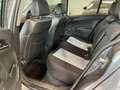Opel Astra 1.7 cdti Cosmo 101cv Gris - thumbnail 8