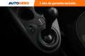 smart forTwo Cabrio 66 Passion Aut. Blanco - thumbnail 25