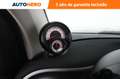 smart forTwo Cabrio 66 Passion Aut. Blanco - thumbnail 22