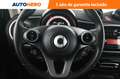 smart forTwo Cabrio 66 Passion Aut. Blanco - thumbnail 19