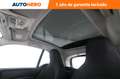 smart forTwo Cabrio 66 Passion Aut. Blanco - thumbnail 21