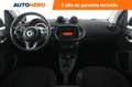 smart forTwo Cabrio 66 Passion Aut. Blanco - thumbnail 13