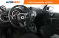 smart forTwo Cabrio 66 Passion Aut. Blanco - thumbnail 11