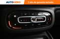 smart forTwo Cabrio 66 Passion Aut. Blanco - thumbnail 24