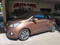 Hyundai i10 FIFA World Cup Edition/Klima/SHZ/Garantie Brun - thumbnail 1