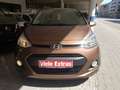 Hyundai i10 FIFA World Cup Edition/Klima/SHZ/Garantie Brun - thumbnail 2