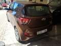 Hyundai i10 FIFA World Cup Edition/Klima/SHZ/Garantie Brun - thumbnail 4
