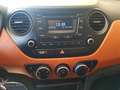 Hyundai i10 FIFA World Cup Edition/Klima/SHZ/Garantie Brun - thumbnail 11